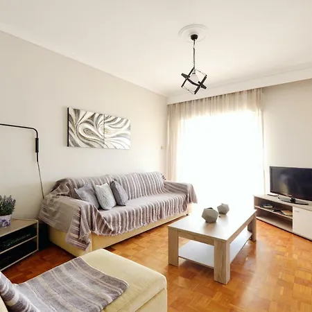 Marianna's Haven بيت للعطل PalaiónTsiflíkion